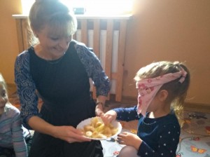 IMG_20191129_102401_HHT